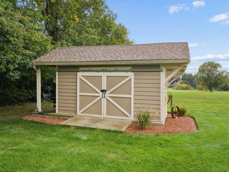 1982 Wilshire Lane NW, Lancaster, OH 43130 Photo 38