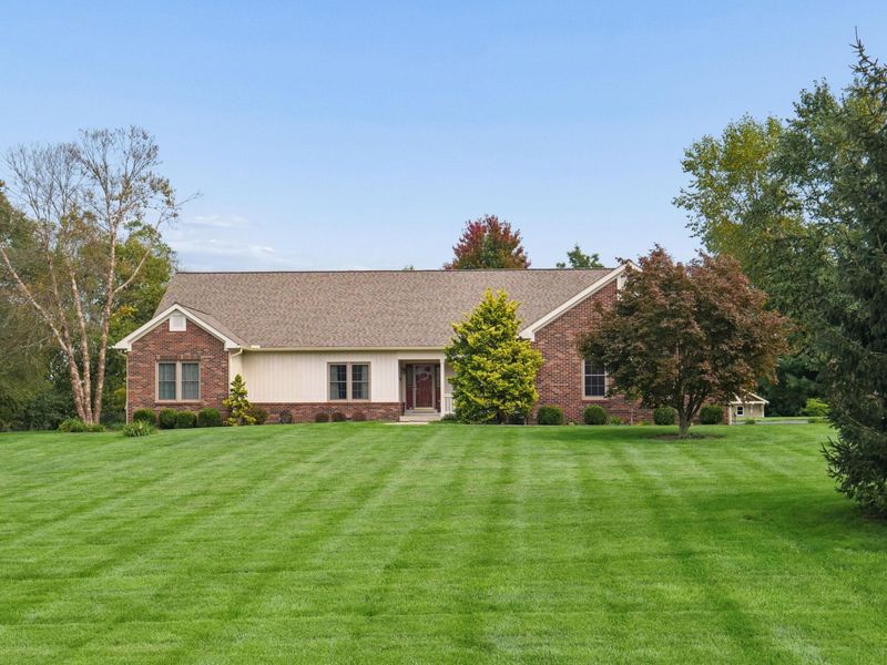 1982 Wilshire Lane NW, Lancaster, OH 43130 Photo 4