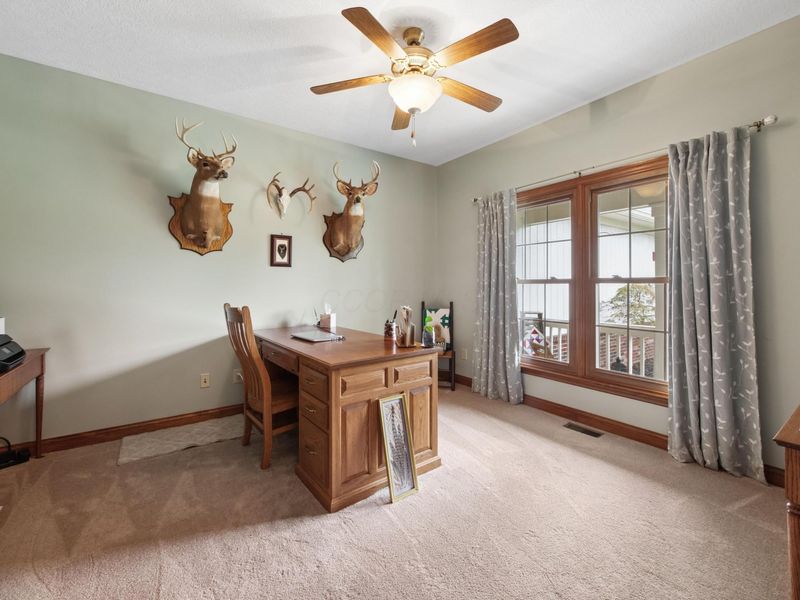 1982 Wilshire Lane NW, Lancaster, OH 43130 Photo 7