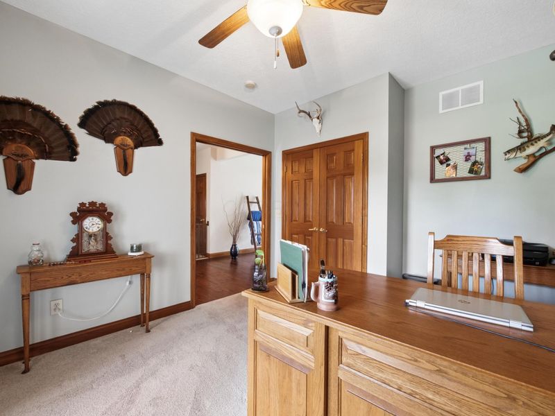 1982 Wilshire Lane NW, Lancaster, OH 43130 Photo 8