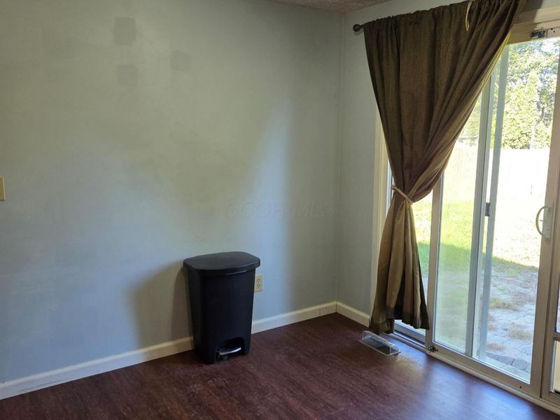 3172 El Greco Drive , Columbus, OH 43204 Photo 4