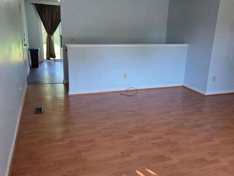 3172 El Greco Drive , Columbus, OH 43204 Photo 7