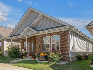 169 Ridge View Road, Versailles, KY 40383