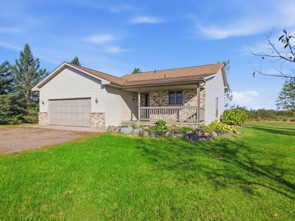 14670 170th Street , Milaca, MN 56353