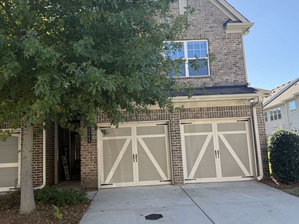 1241 Foxcroft Lane, Cumming, GA 30041