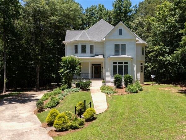 108 Magnolia Court, Macon, GA 31210