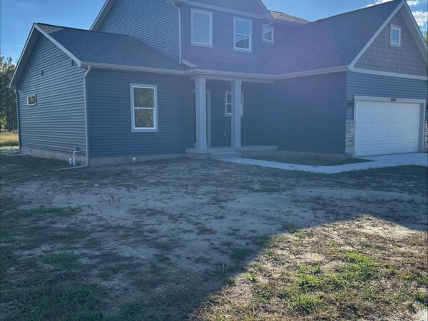 4685 Eastlund Circle, Holt, MI 48842