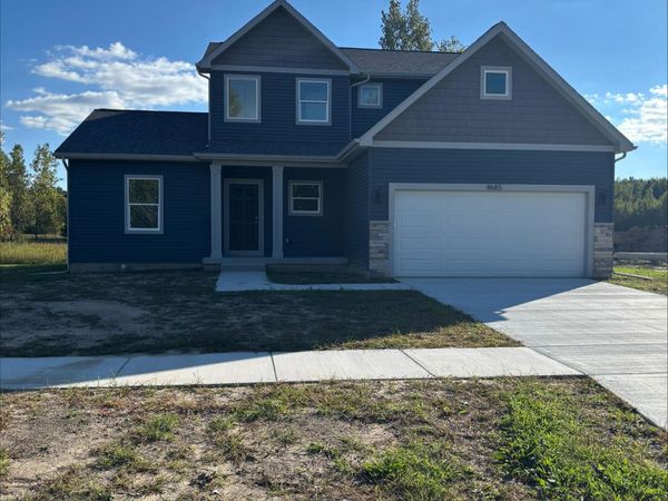 4685 Eastlund Circle, Holt, MI 48842