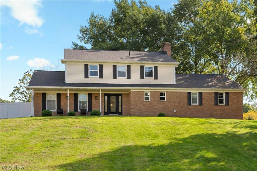 44718 Homes for Sale and Real Estate, Canton, OH - Cutler Real Estate