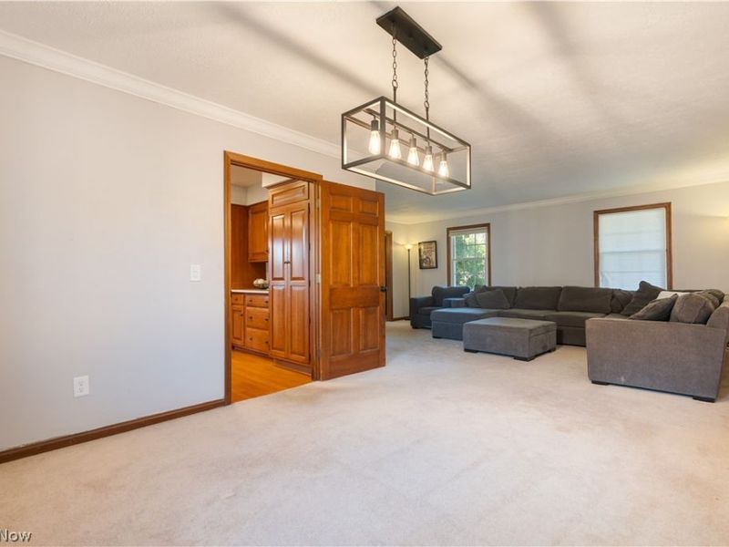 6945 Ponteberry Street NW, Canton, OH 44718 Photo 10