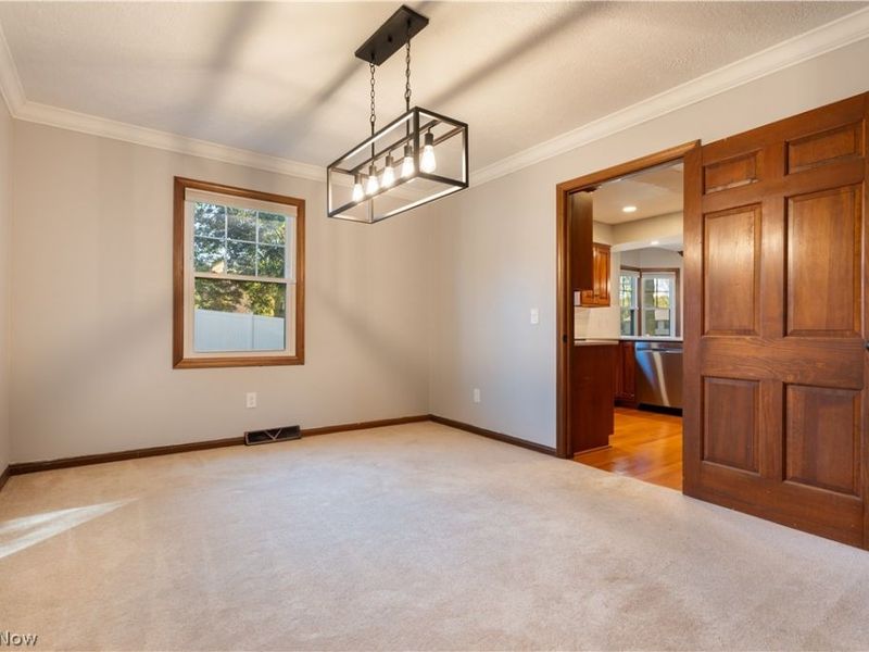 6945 Ponteberry Street NW, Canton, OH 44718 Photo 11