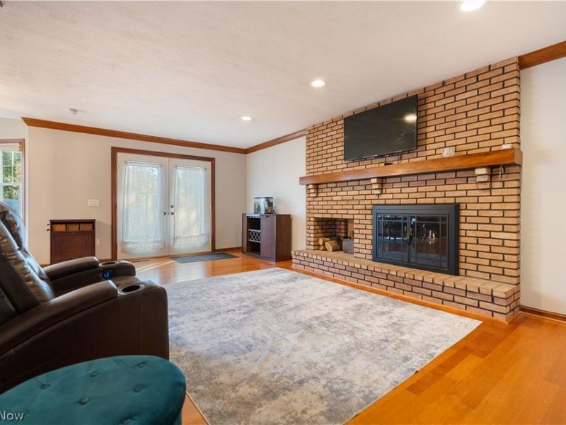 6945 Ponteberry Street NW, Canton, OH 44718 Photo 19
