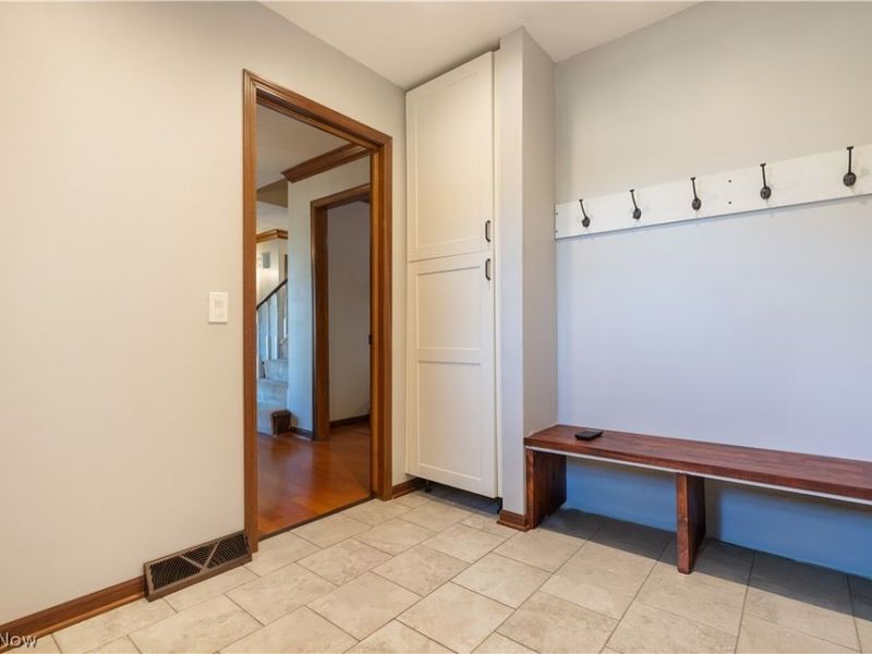 6945 Ponteberry Street NW, Canton, OH 44718 Photo 21