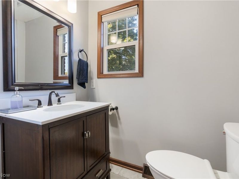 6945 Ponteberry Street NW, Canton, OH 44718 Photo 23