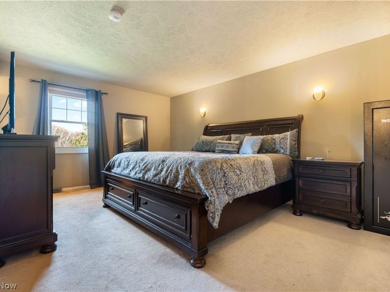 6945 Ponteberry Street NW, Canton, OH 44718 Photo 24