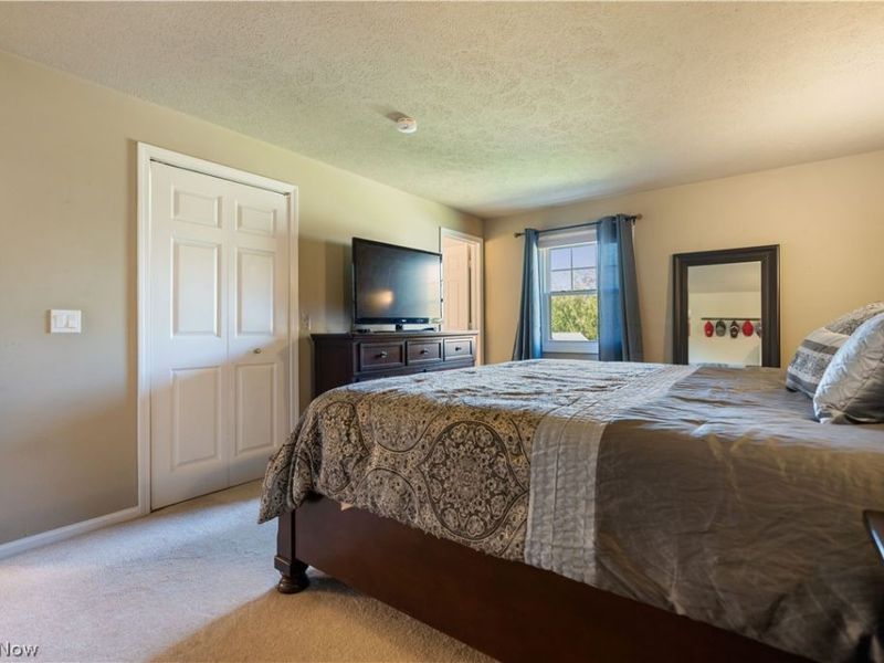 6945 Ponteberry Street NW, Canton, OH 44718 Photo 25