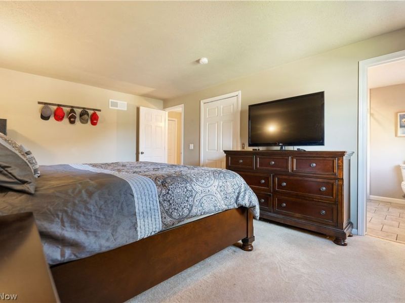 6945 Ponteberry Street NW, Canton, OH 44718 Photo 26