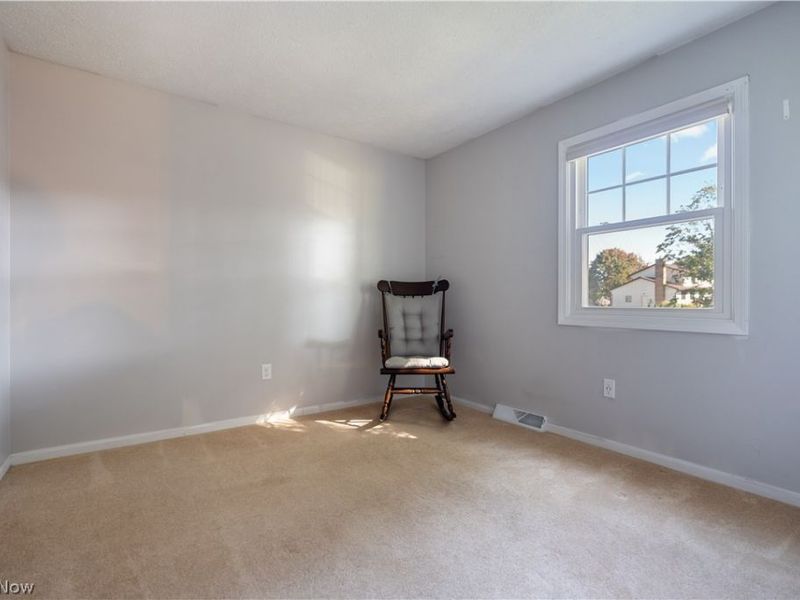 6945 Ponteberry Street NW, Canton, OH 44718 Photo 28