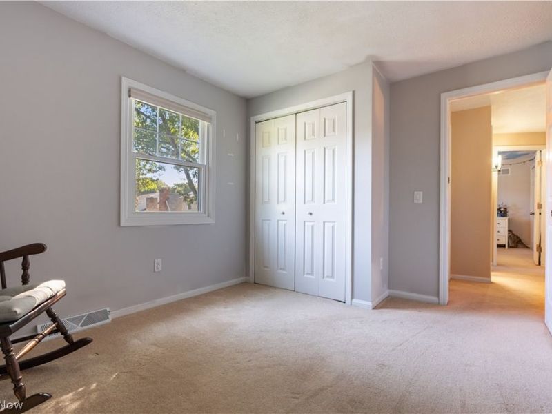 6945 Ponteberry Street NW, Canton, OH 44718 Photo 29