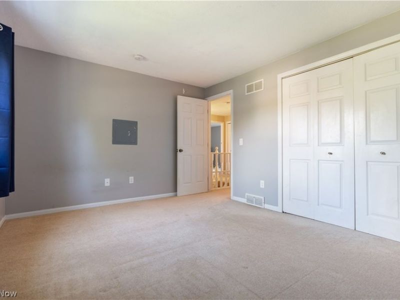6945 Ponteberry Street NW, Canton, OH 44718 Photo 31