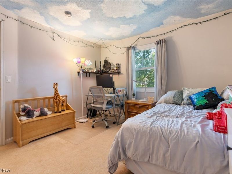 6945 Ponteberry Street NW, Canton, OH 44718 Photo 34