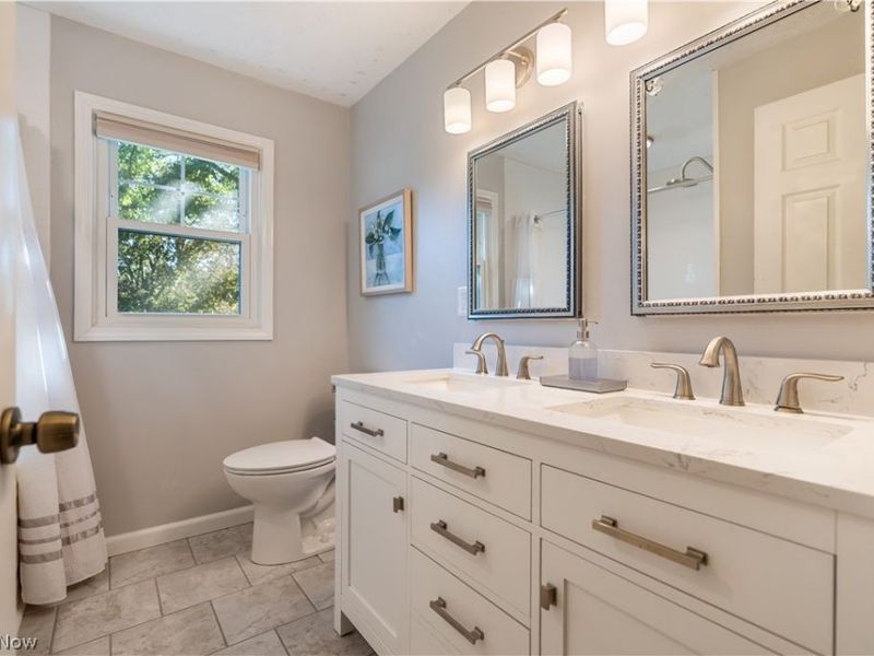 6945 Ponteberry Street NW, Canton, OH 44718 Photo 35