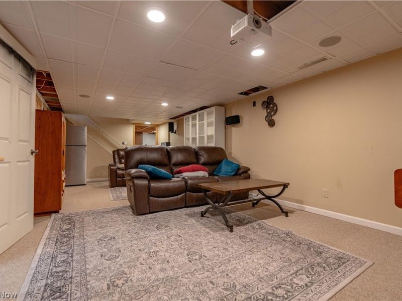 6945 Ponteberry Street NW, Canton, OH 44718 Photo 38