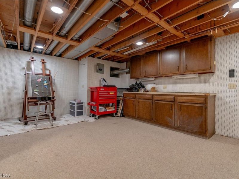6945 Ponteberry Street NW, Canton, OH 44718 Photo 40