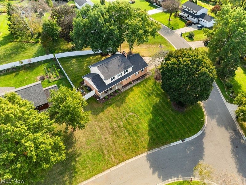 6945 Ponteberry Street NW, Canton, OH 44718 Photo 42