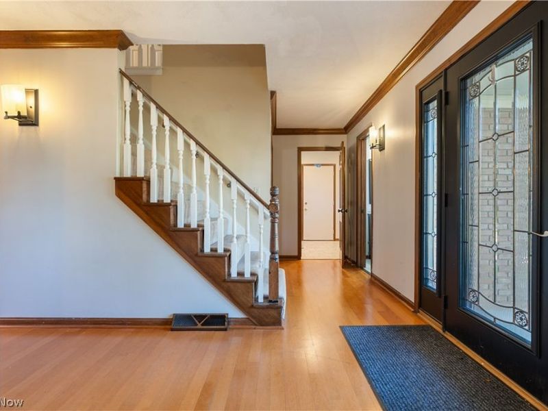 6945 Ponteberry Street NW, Canton, OH 44718 Photo 8