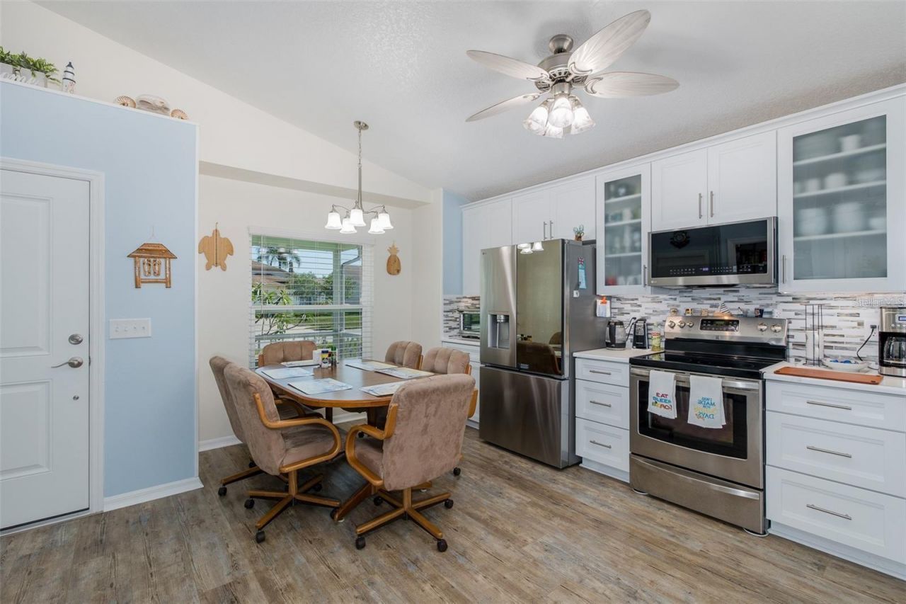 8330 Goldome Drive , Port Richey, FL 34668 Photo