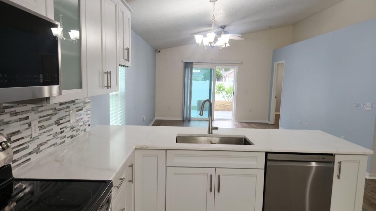 8330 Goldome Drive , Port Richey, FL 34668 Photo