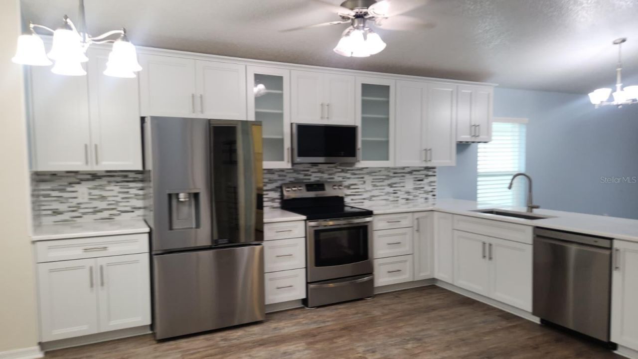 8330 Goldome Drive , Port Richey, FL 34668 Photo