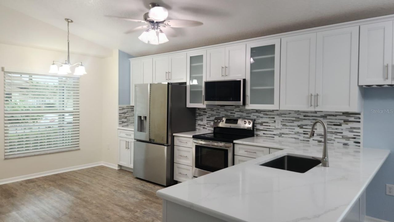 8330 Goldome Drive , Port Richey, FL 34668 Photo