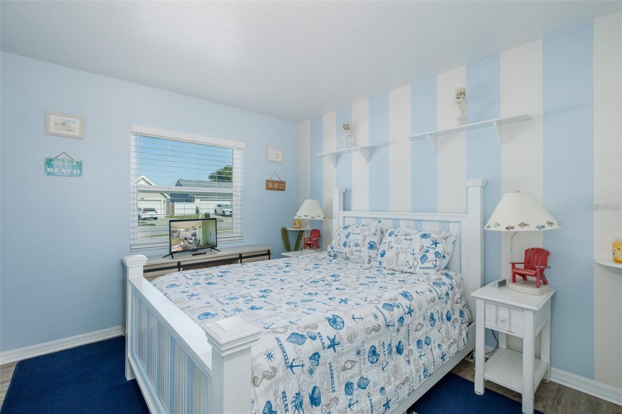 8330 Goldome Drive , Port Richey, FL 34668 Photo