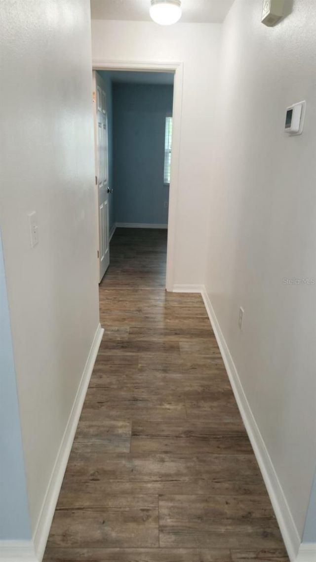 8330 Goldome Drive , Port Richey, FL 34668 Photo