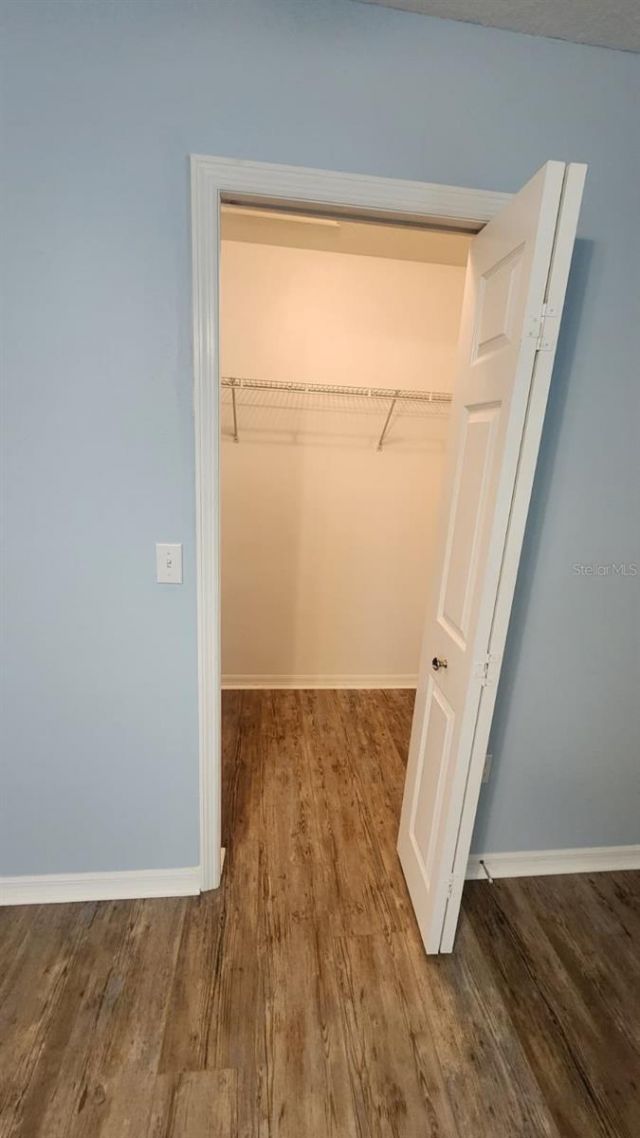 8330 Goldome Drive , Port Richey, FL 34668 Photo