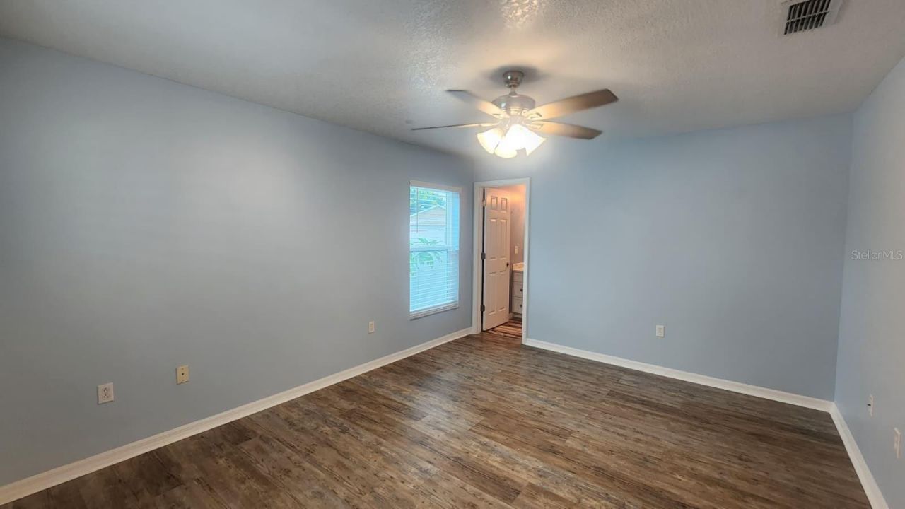 8330 Goldome Drive , Port Richey, FL 34668 Photo