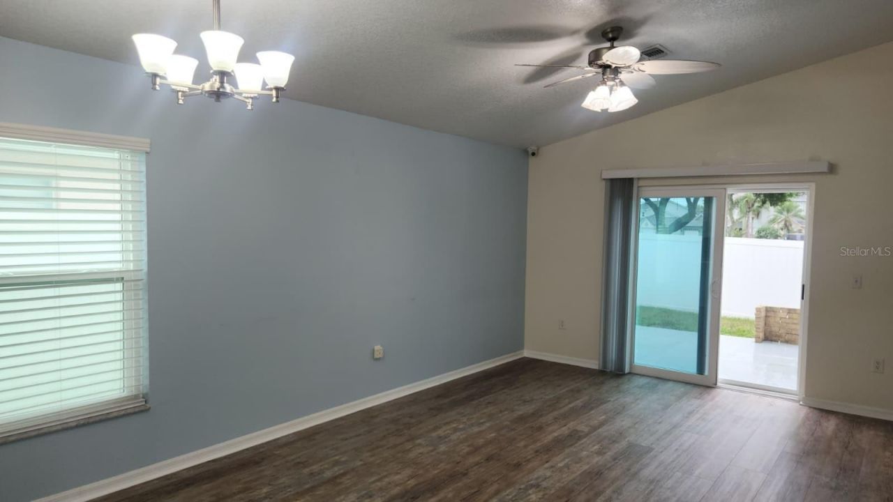 8330 Goldome Drive , Port Richey, FL 34668 Photo
