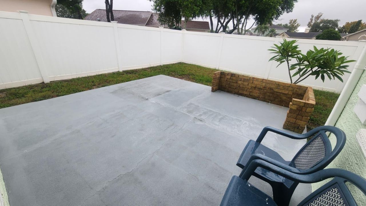 8330 Goldome Drive , Port Richey, FL 34668 Photo