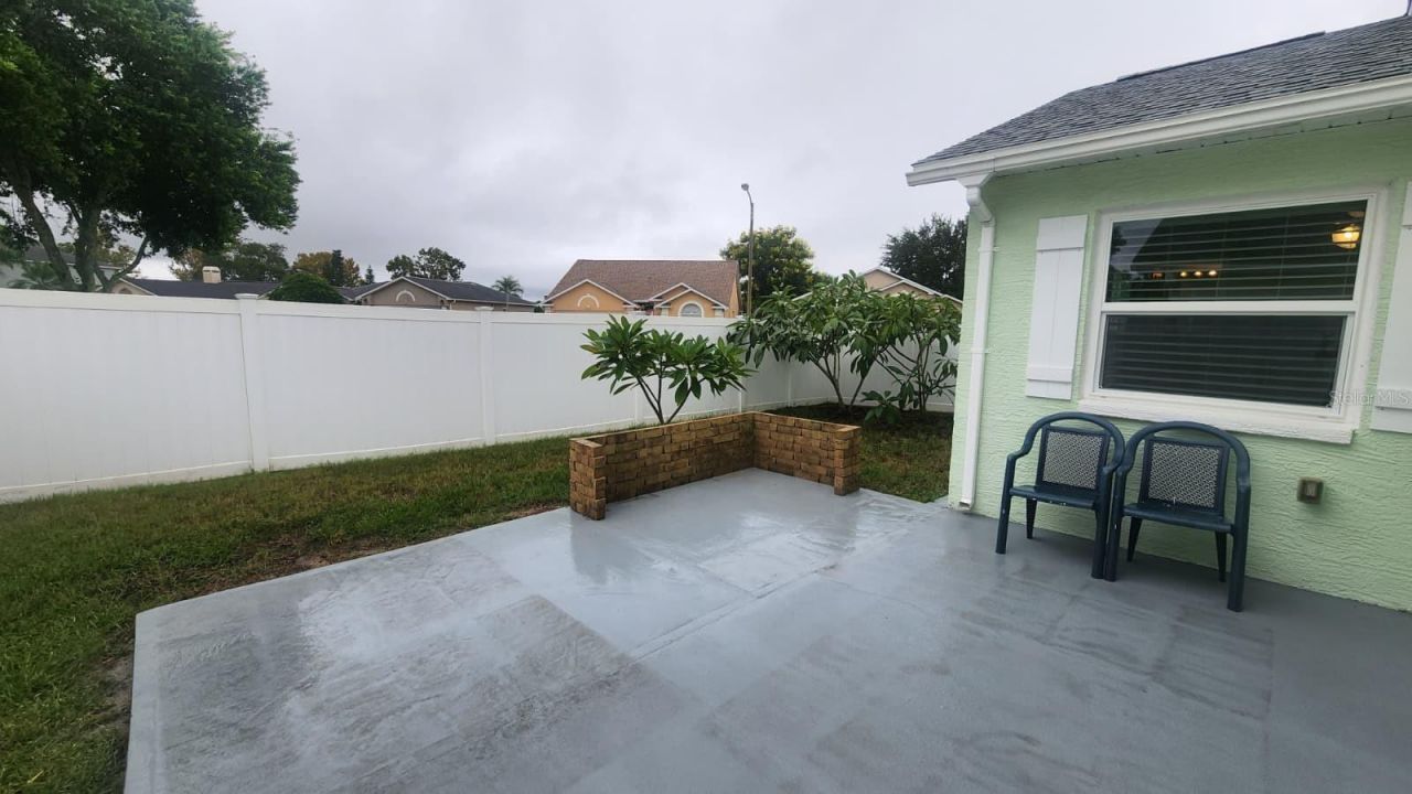 8330 Goldome Drive , Port Richey, FL 34668 Photo