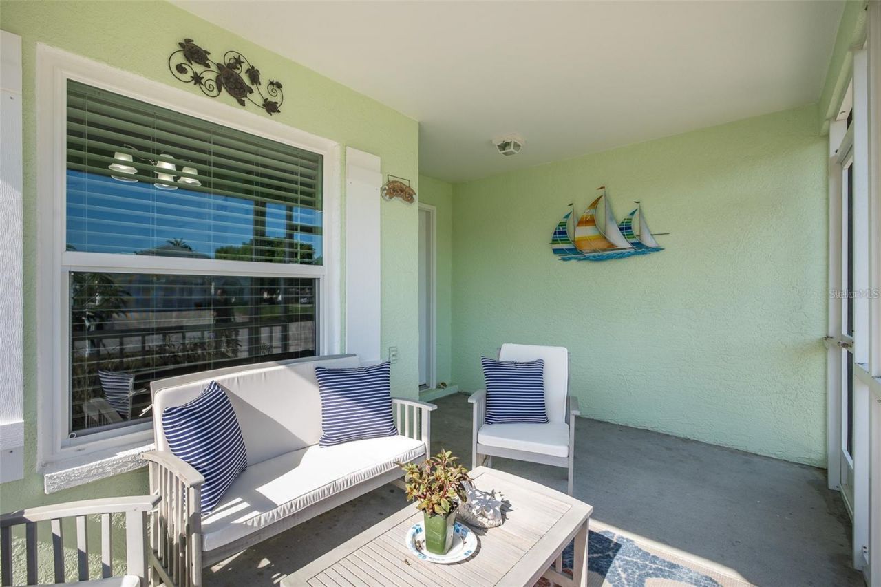 8330 Goldome Drive , Port Richey, FL 34668 Photo