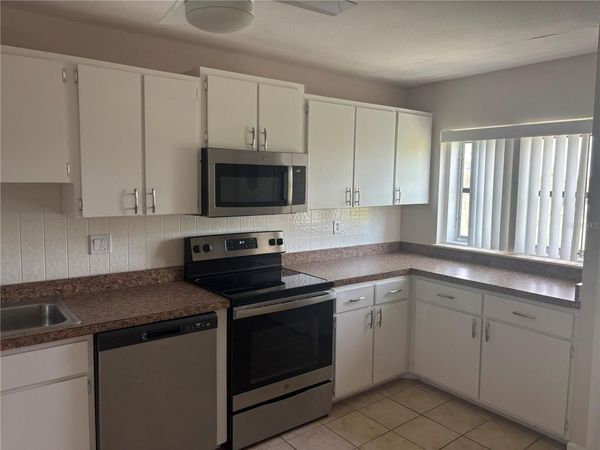 93 BOUNDARY BOULEVARD, Unit 306, ROTONDA WEST, FL 33947