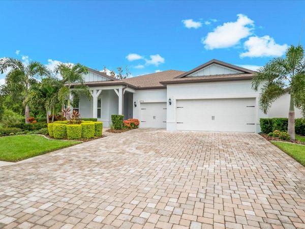 10716 SARATOGA PLACE, PARRISH, FL 34219