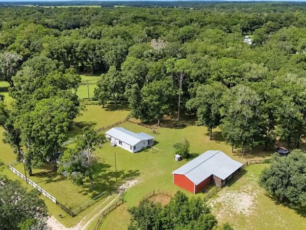 8081 SW 41ST PLACE ROAD , OCALA, FL 34481