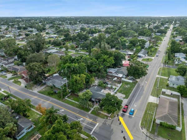 1702 26TH STREET W, BRADENTON, FL 34205