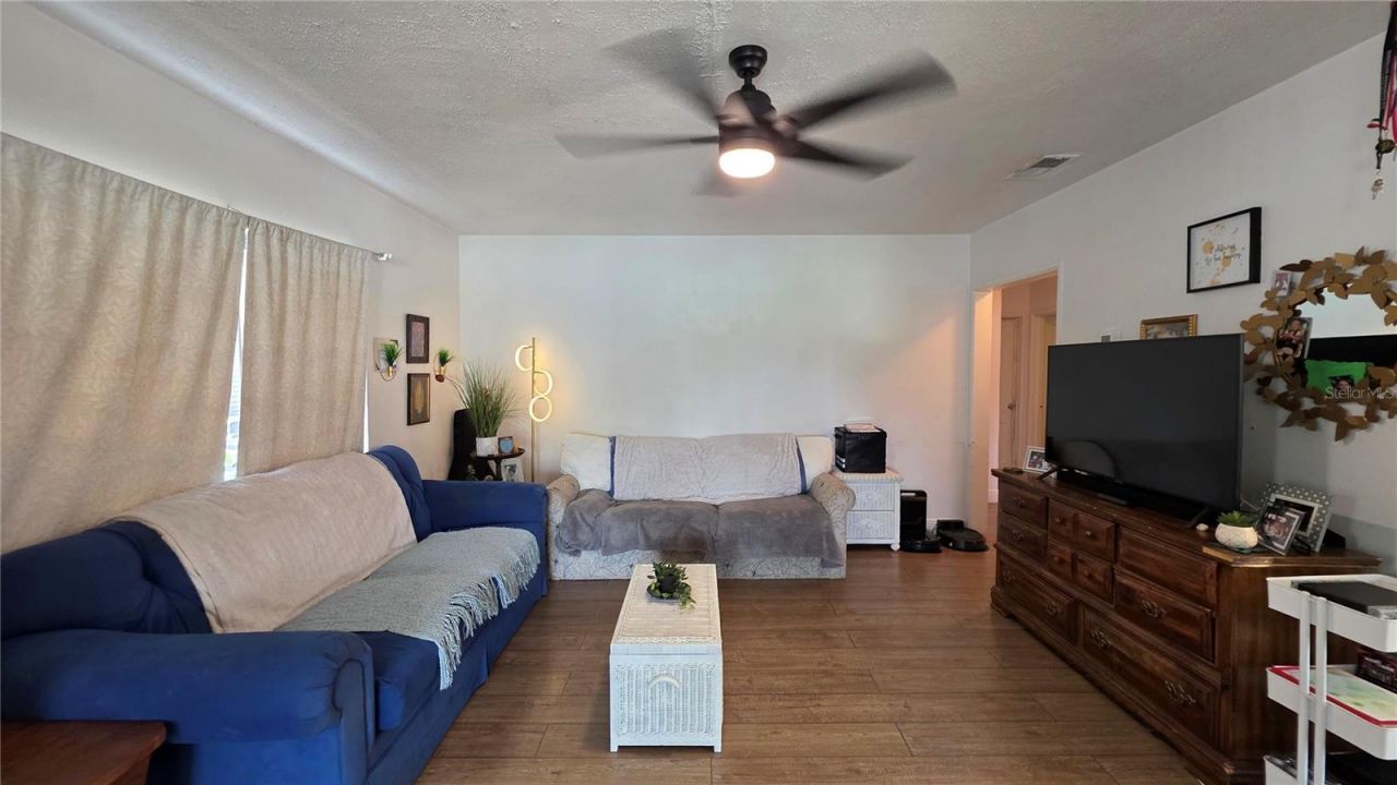 1702 26th Street W, Bradenton, FL 34205 Photo