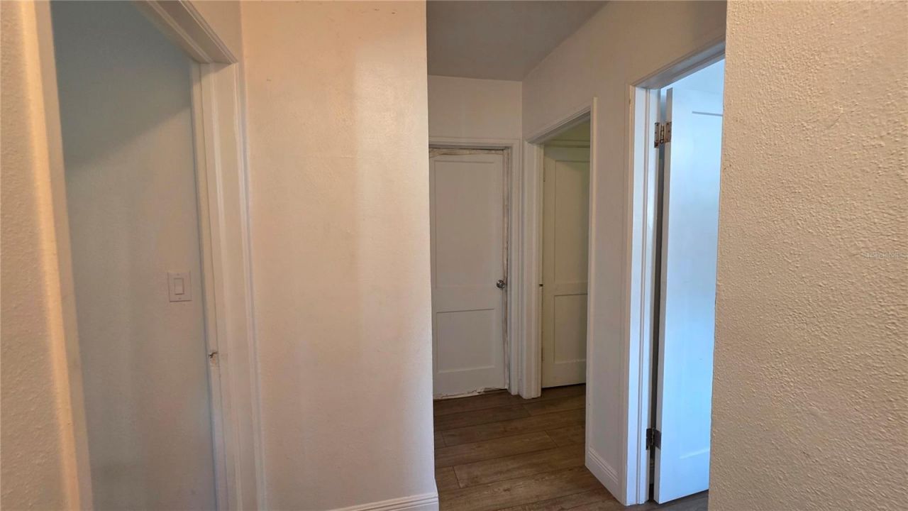 1702 26th Street W, Bradenton, FL 34205 Photo