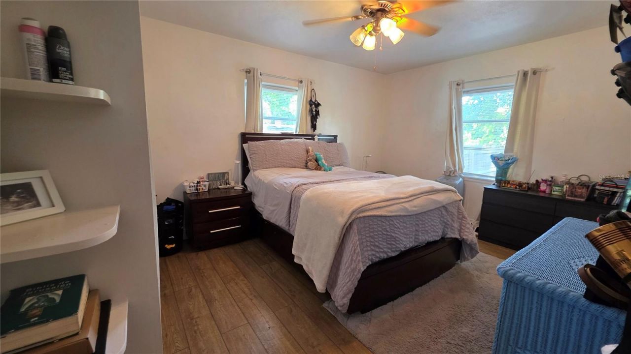 1702 26th Street W, Bradenton, FL 34205 Photo
