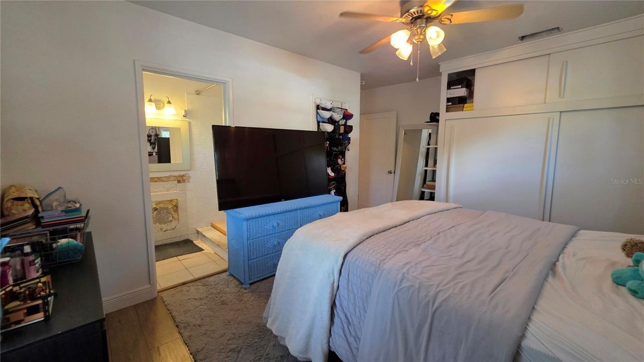 1702 26th Street W, Bradenton, FL 34205 Photo
